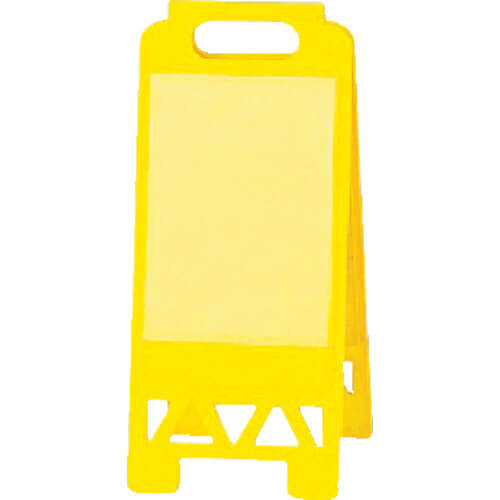 Floor Stand