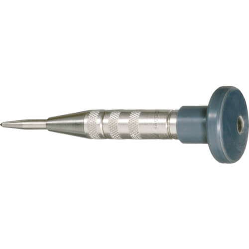 Automatic Center Punch