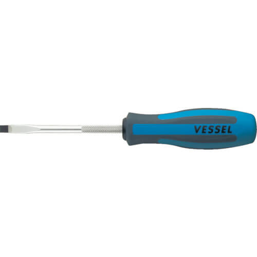 Megadra Standard Screwdriver