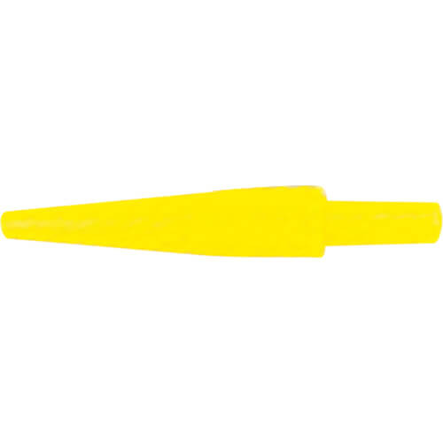Replacement Tip Nozzle