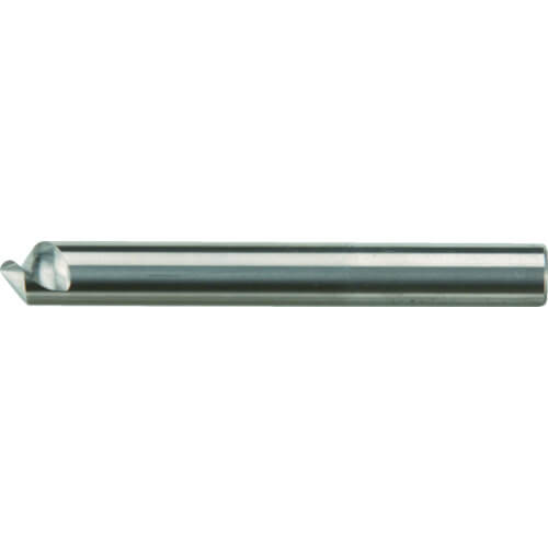 Chamfering Tool TOGLON® Sharp Chamfer