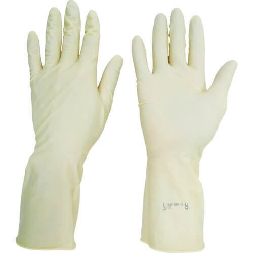 AccuTech Sterile Ultra Clean (10 pairs)