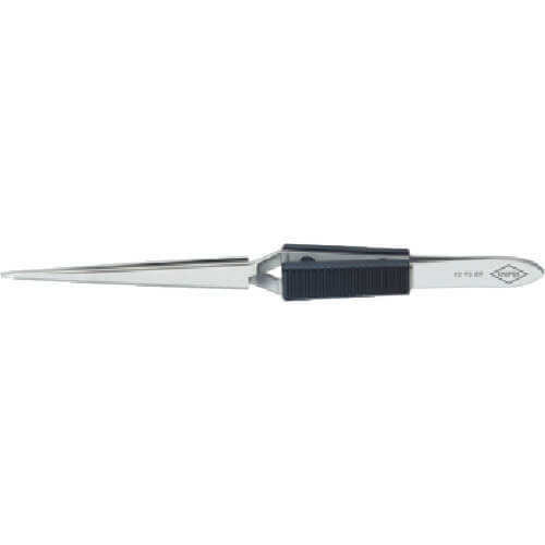 Cross-Over Tweezers