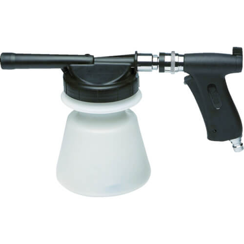 Formsprayer