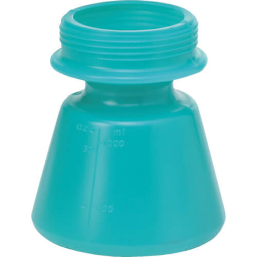 ตู้คอนเทนเนอร์ 9310 สีเขียว