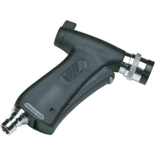 Formsprayer