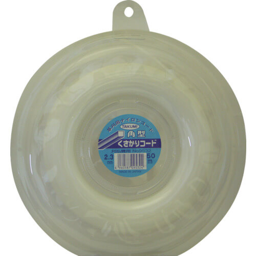 Nylon Code