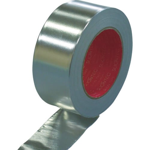 Aluminum Craft Adhesive Tape