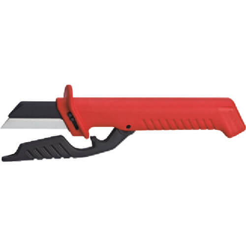 Insulated Cable Knife