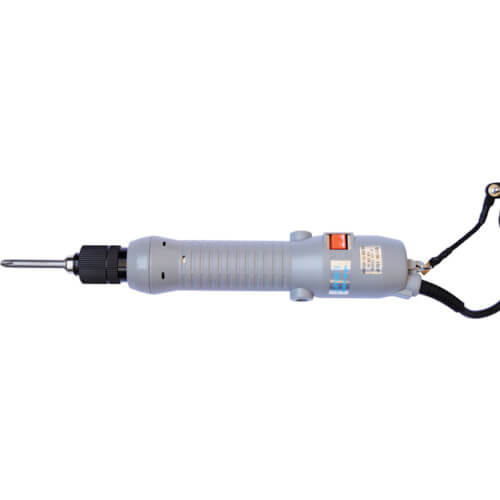 Electric Screwdriver E-SHAFT