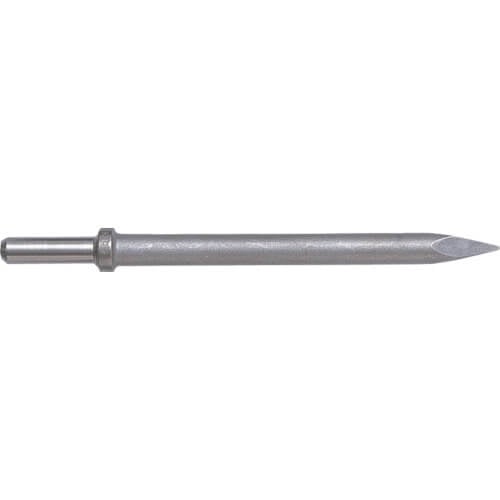 Chisel