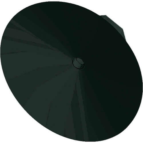 Pad
