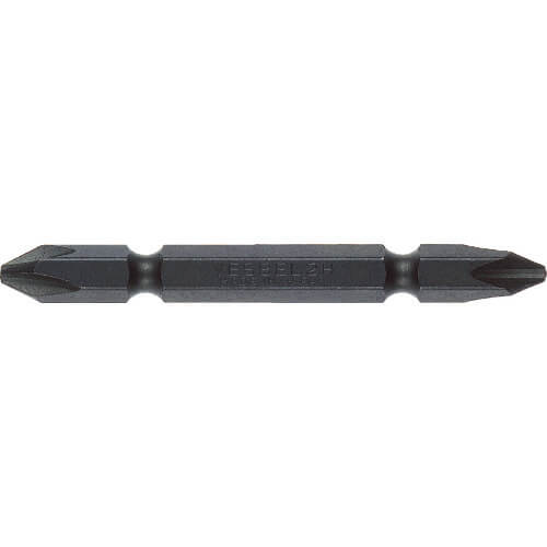Screwdriver Bit (10 Set)