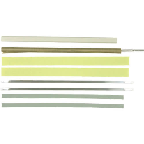 PARTS SET FOR FV-803
