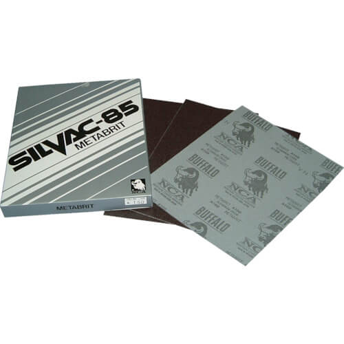 Waterproof Cloth Sheet (50 Set)