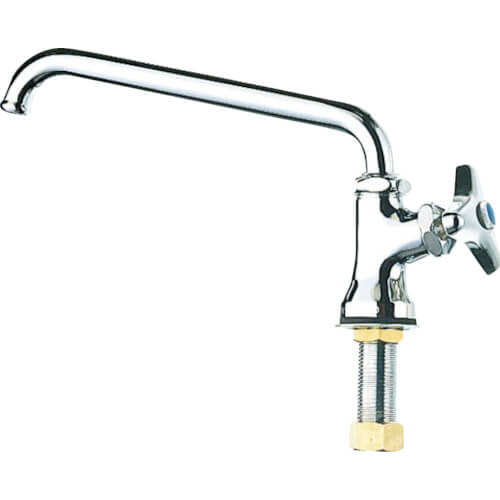 Sink Tap