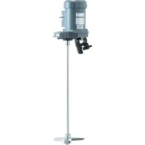 PSE Compliant Portable Mixer