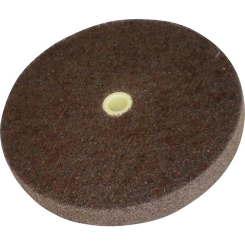 Fabric Wheel
