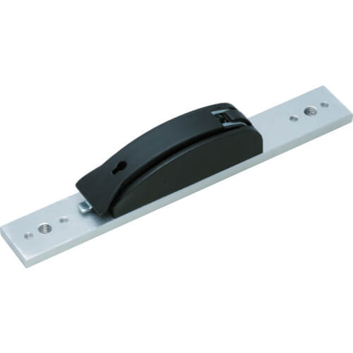 อแดปเตอร์ปลดเร็ว AA-1191-10