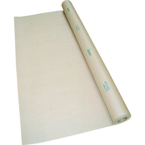 V.C.I. Paper