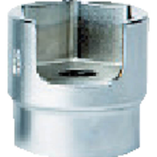 9.5sq. Elbow Socket แบรนด์ KTC