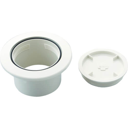 Air Conditioner Cap