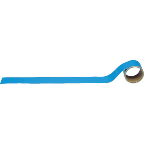 Pipe Identifying Tape