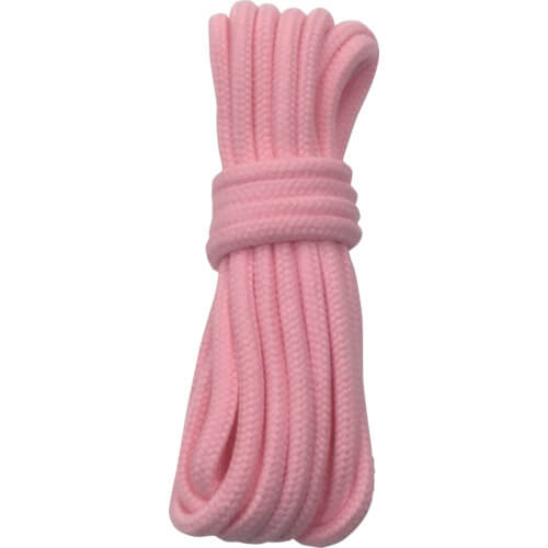 Acrylic Yarn