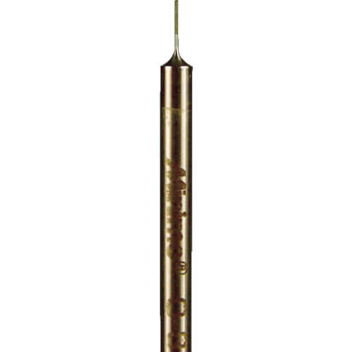 Electrodeposition Diamond Bar