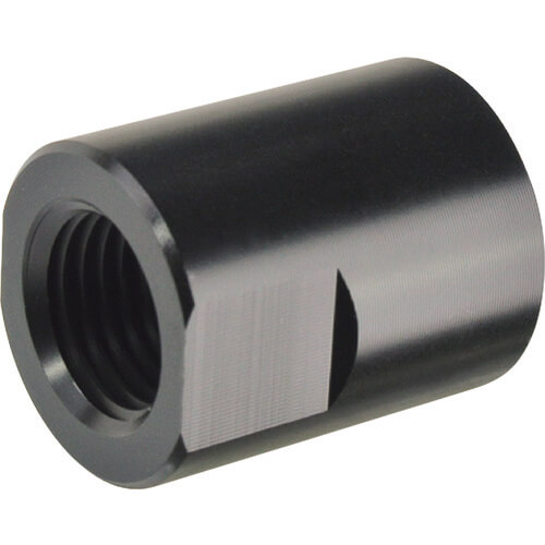 Air Duster JOPLASTAR [R2]  Adapter