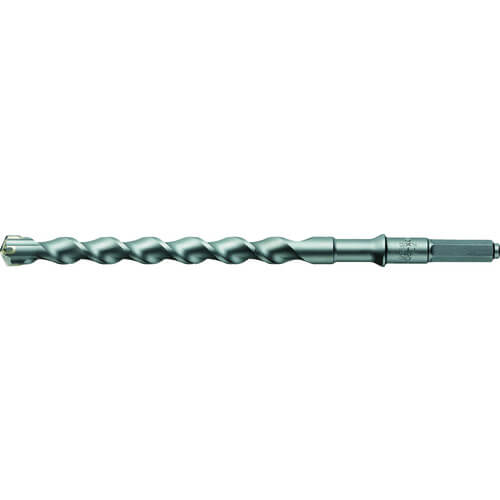 Anchor Drill ADX2-HEX Type