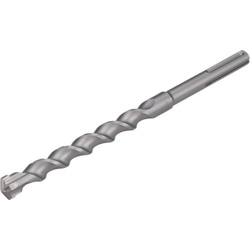 Anchor Drill ADX2-MAX-type(SDSmax)