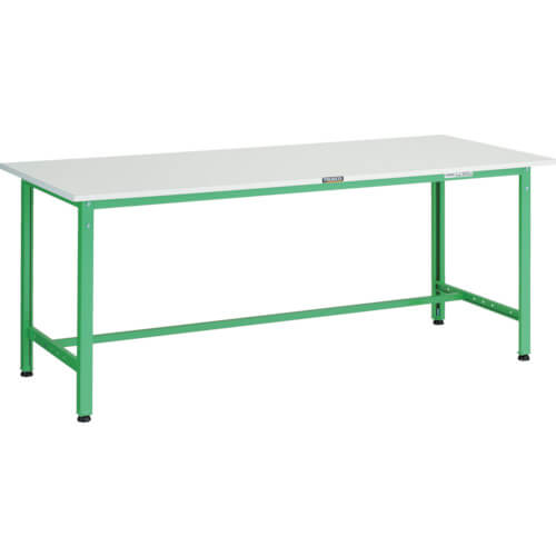 Light-Duty Workbench-Basic type