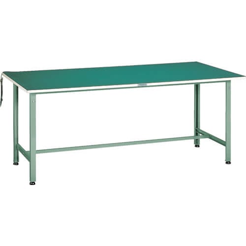 AE type Light-Duty Workbench(Covered with Anti-static Mat)