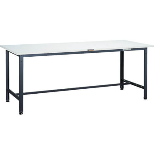 Light-Duty Workbench-Basic type