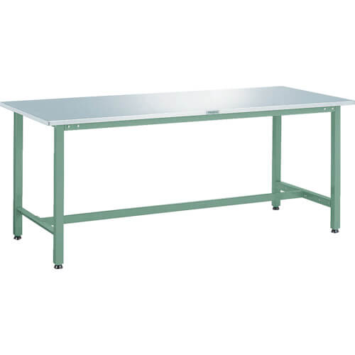 Light-duty Workbench AE/HAE type