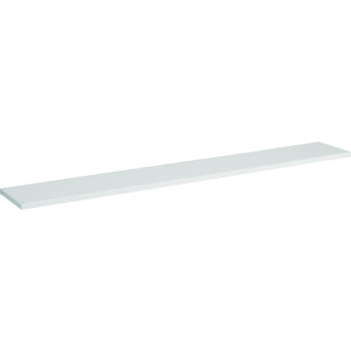 AELT type Lower Shelf