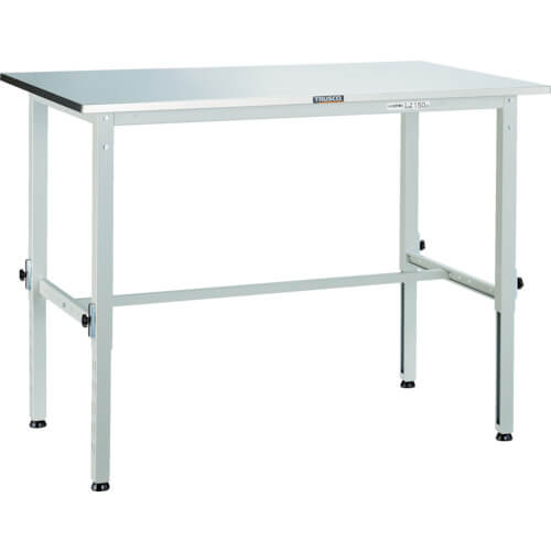 Light-duty Workbench AEM type