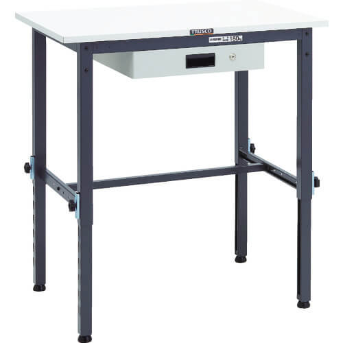 Light High Duty Workbench