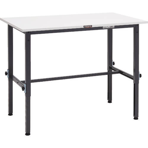 Light High Duty Workbench