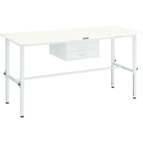 Light High Duty Workbench