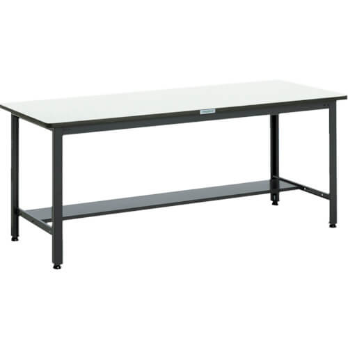 Medium Duty Workbench (basic type)