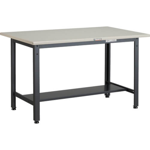 Medium Duty Workbench (basic type)