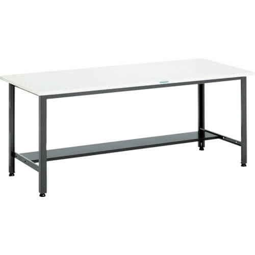 Medium Duty Workbench (basic type)