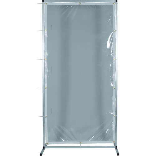 Protective Sheet