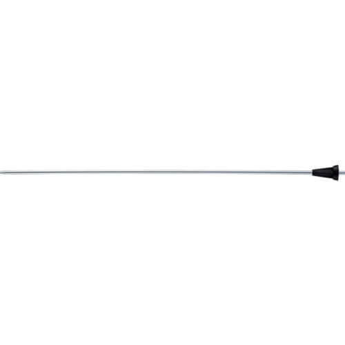 หัวเป่าลมสำหรับปืนเป่าลม ( 500 มม. ) AGN-501