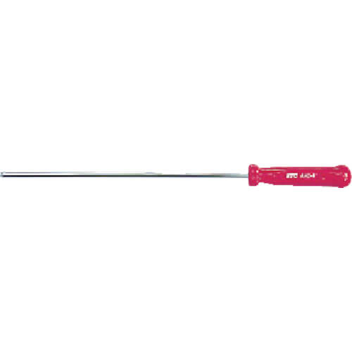 Valve Wrench