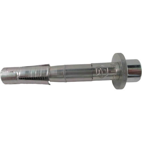 Tightening Anchor Hexagon Bolt (hexagon head) (50 Set)
