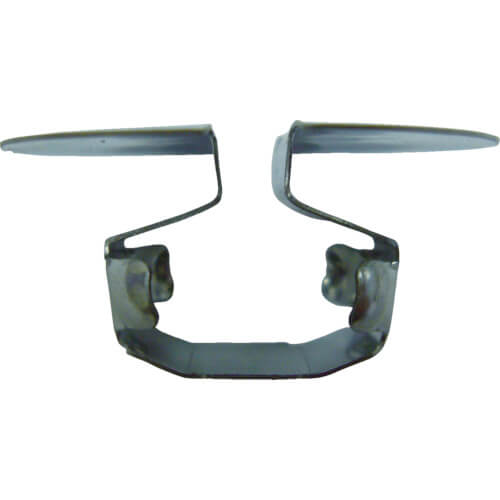 Tightening Anchor Hexagon Bolt (hexagon head) (100 Set)