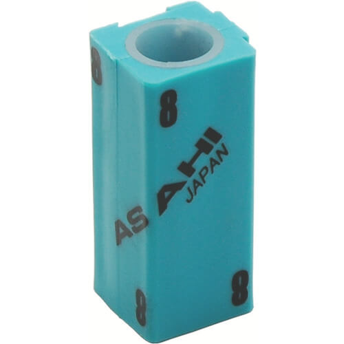 Holder with Connector Type for Hexagon Key Wrench